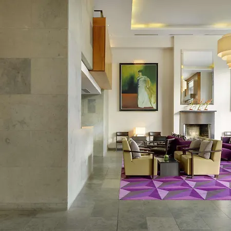 The Fitzwilliam Hotel-2