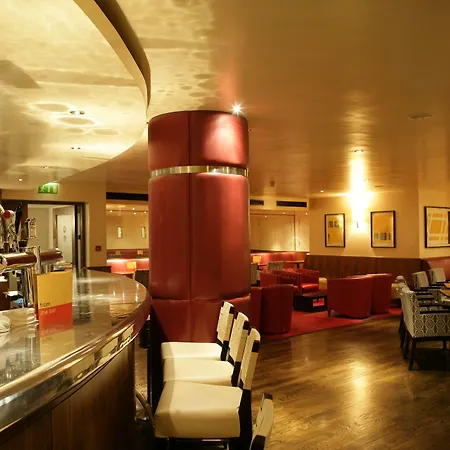 The Fitzwilliam Hotel-2